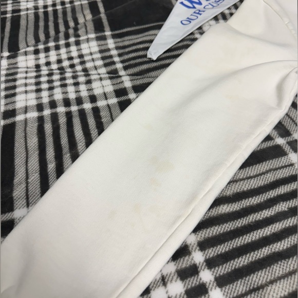 Dior sweatshirt size medium - unisex - Picture 3 of 6